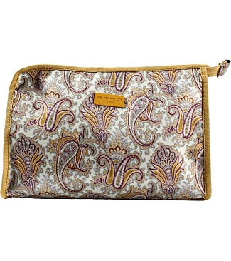 Make-Up Trousse