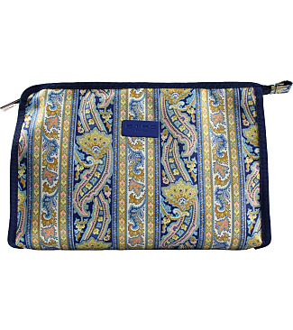 Make-Up Trousse