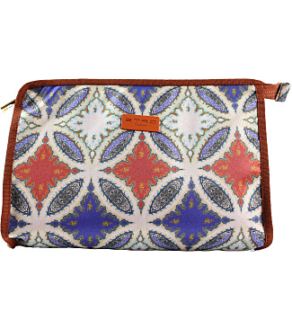 Make-Up Trousse