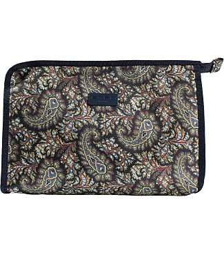 Make-Up Trousse