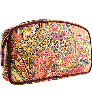 Little Man Necessaire