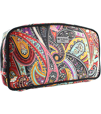 Little Man Necessaire