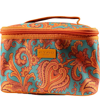 Beauty-Case