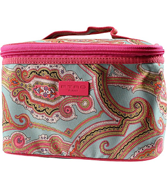 Beauty-Case