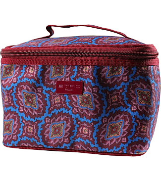Beauty-Case