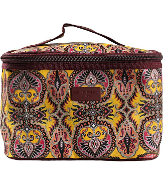 Beauty-Case