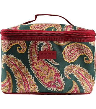 Beauty-Case