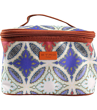 Beauty-Case