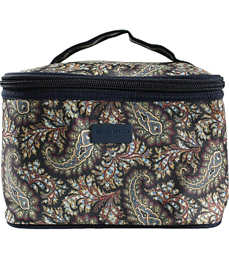 Beauty-Case