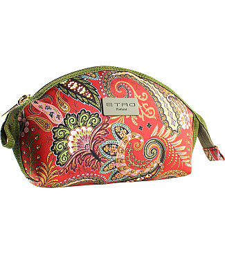 Little Round Trousse