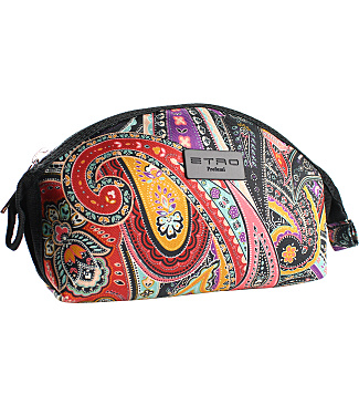 Little Round Trousse
