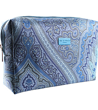 Cosmetic Bag
