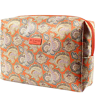 Cosmetic Bag