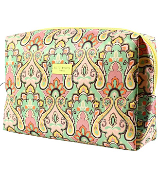 Cosmetic Bag