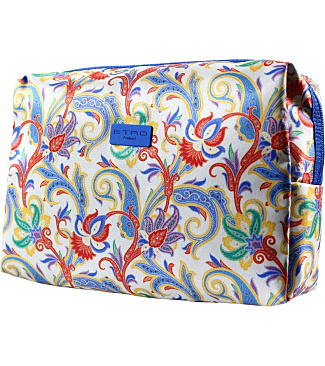 Cosmetic Bag
