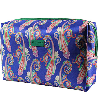 Cosmetic Bag