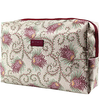Cosmetic Bag