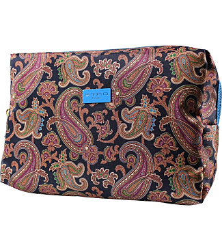Cosmetic Bag
