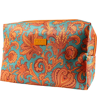 Cosmetic Bag