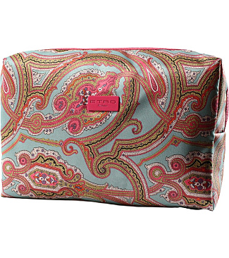 Cosmetic Bag