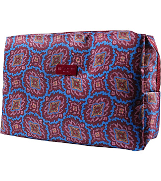 Cosmetic Bag