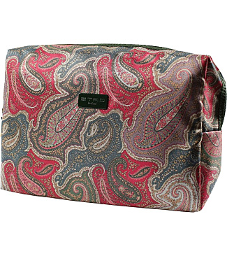Cosmetic Bag