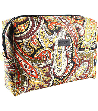 Cosmetic Bag