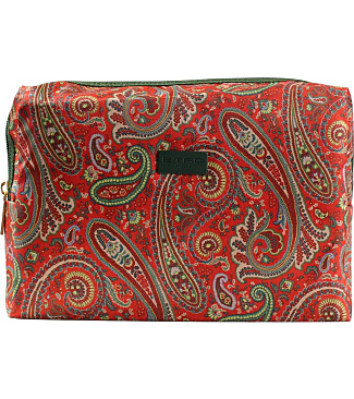 Cosmetic Bag