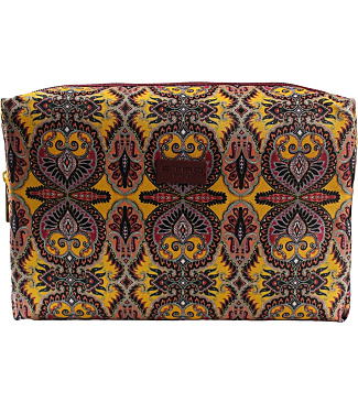 Cosmetic Bag