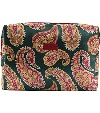 Cosmetic Bag