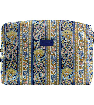Cosmetic Bag