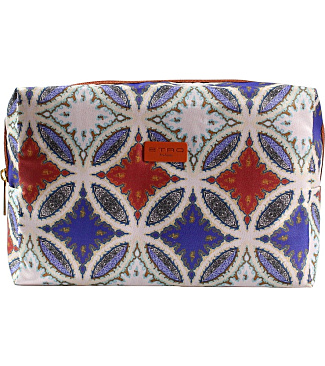 Cosmetic Bag