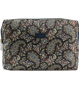 Cosmetic Bag