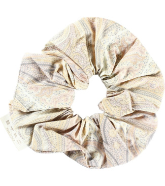 Elastyc In Silk