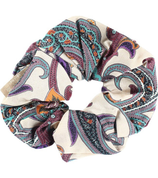 Elastyc In Silk