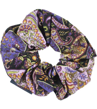 Elastyc In Silk
