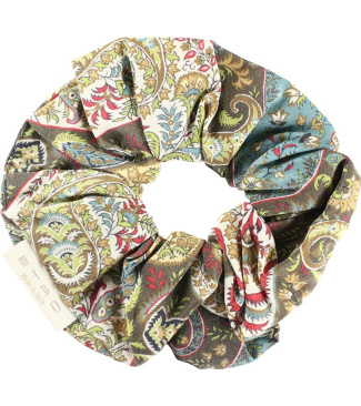 Elastyc In Silk