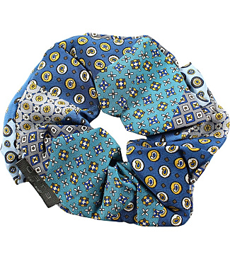 Elastyc In Silk