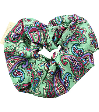 Elastyc In Silk