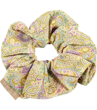 Elastyc In Silk