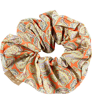 Elastyc In Silk