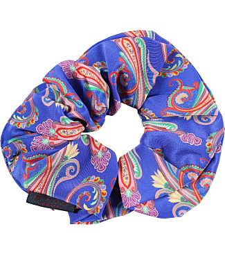 Elastyc In Silk