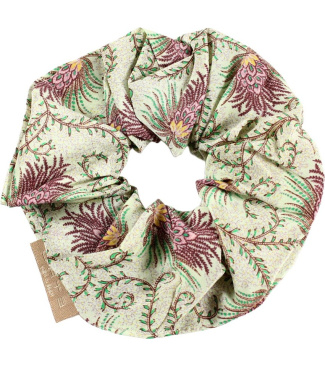 Elastyc In Silk