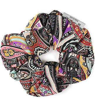 Elastyc In Silk