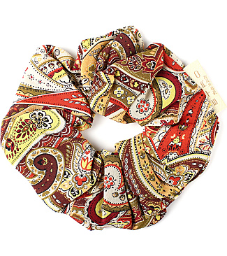Elastyc In Silk