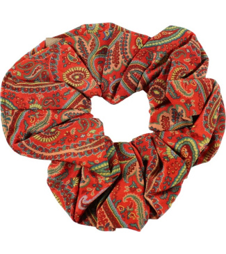 Elastyc In Silk
