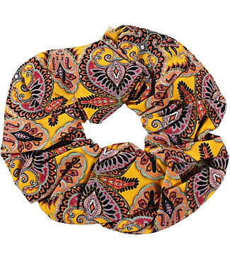 Elastyc In Silk