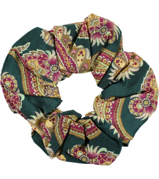 Elastyc In Silk
