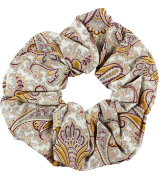 Elastyc In Silk