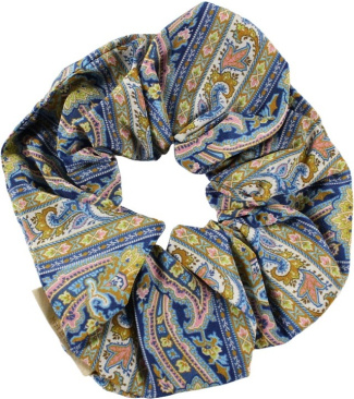 Elastyc In Silk